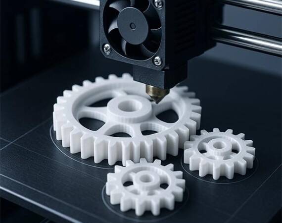 3 d print 3 (1)