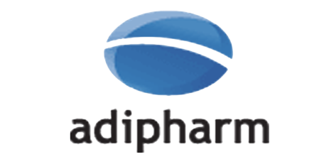 Adifarm_logo_800x800