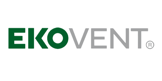 EKOVENT-logo-banner_800x800