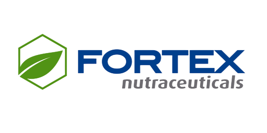 forteks_800x800