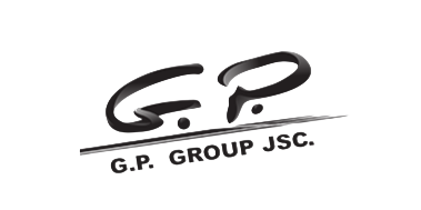 gp_grup_800x800