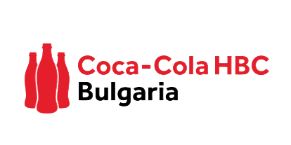 koka_kola_2_800x800