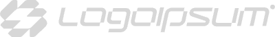 logo2.png