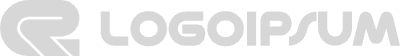 logo3.png