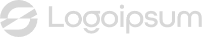 logo4.png